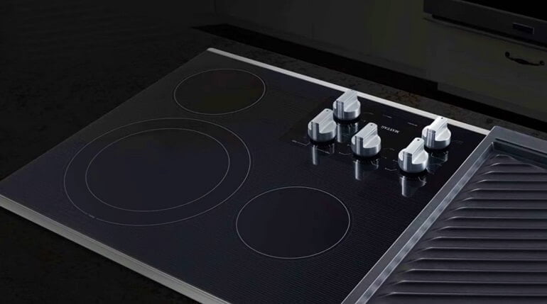 Induction Cooktop Vs Electric Which Is Best For You