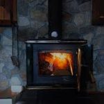 8 Tips on How to Improve Wood Stove Efficiency!