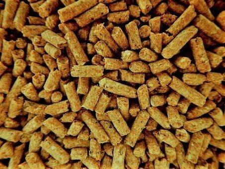 how to start a pellet stove