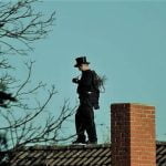 Chimney Inspection: Why And When Must?