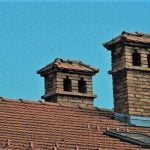 Chimney Sweep Logs: Appear Smart, but Are They Effective? How?