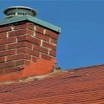 How to Sweep a Chimney Safely? Step by Step