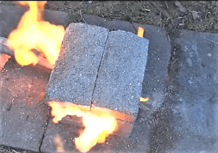 Best Fire Bricks For Wood Stoves In 2024