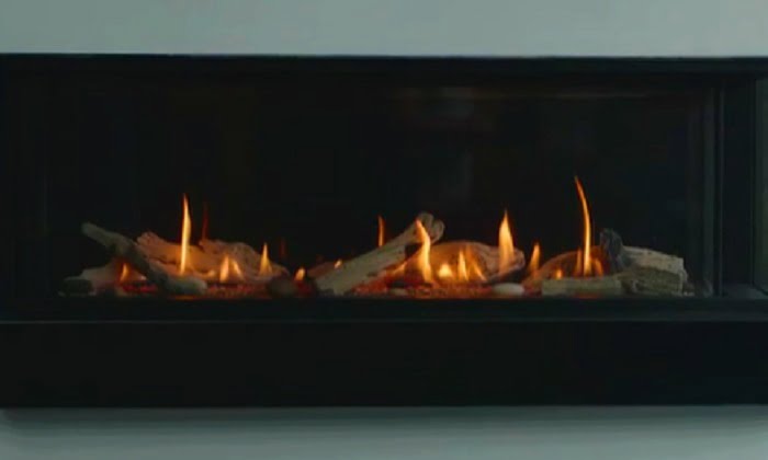 The 7 Best Zero Clearance Gas Fireplaces In 2023