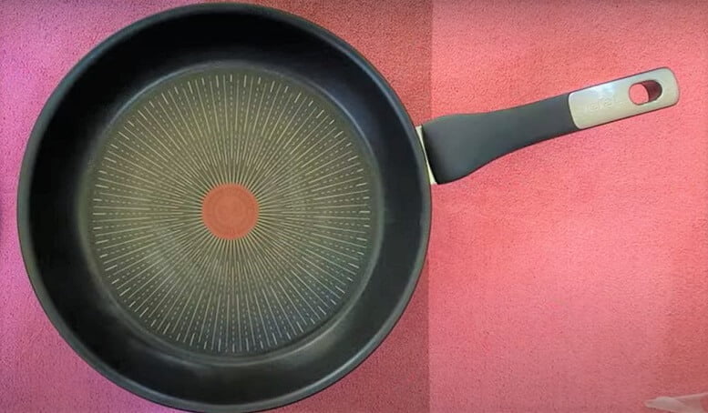 can-tefal-pans-be-used-on-a-gas-stove