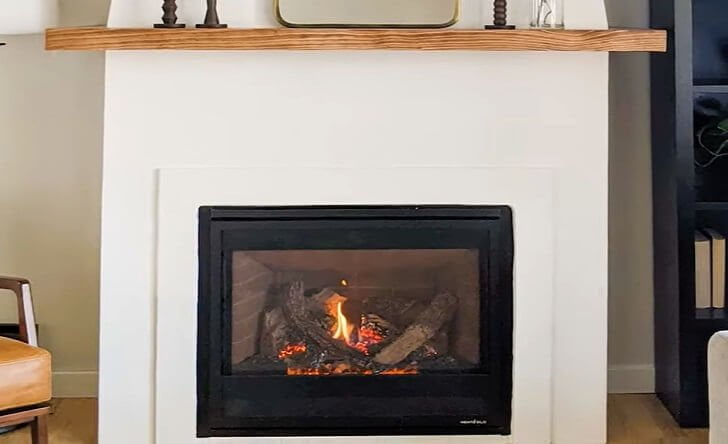 can-you-use-a-propane-fireplace-indoors-how