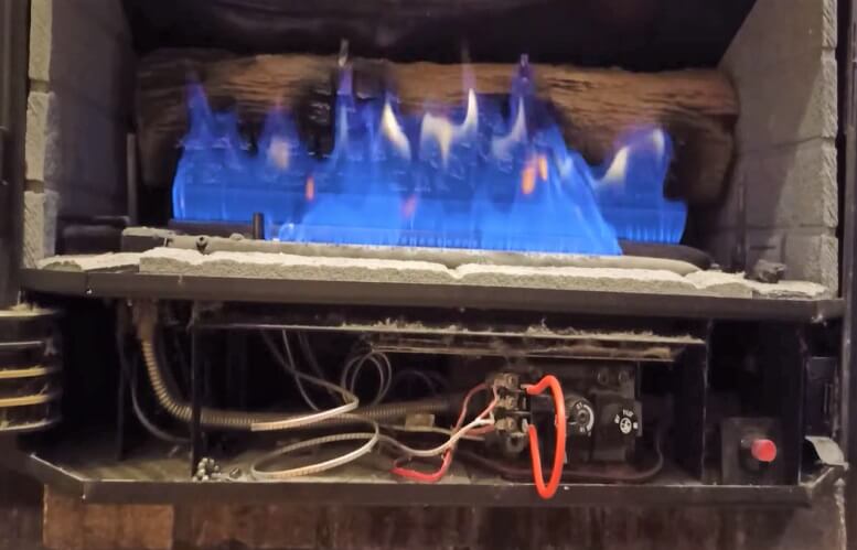 gas-fireplace-not-getting-gas-fix-now