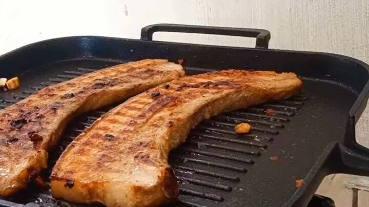 can-you-use-a-grill-pan-on-an-electric-stove-how-to-use