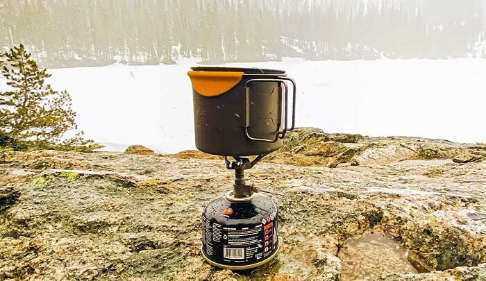 jetboil flash vs minimo