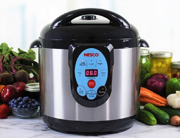 best pressure cooker for canning        <h3 class=