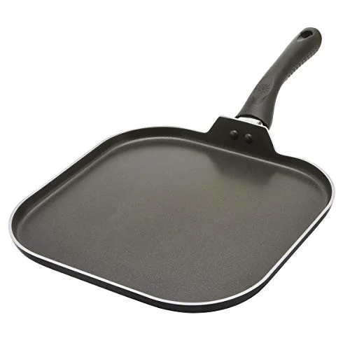 Ecolution Artistry Non-Stick Cookware, 11 Inch