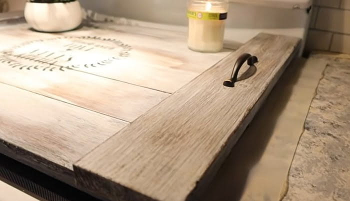 are noodle boards safe on electric stove