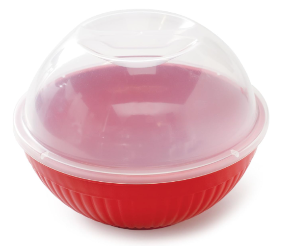 Nordic Ware Quick Pop Single Serve Popper
