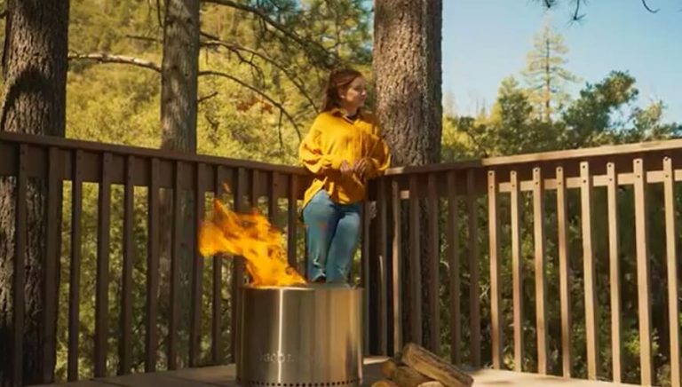 is the solo stove bonfire worth it