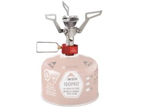 MSR PocketRocket 2 Stove