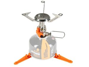 Jetboil MightyMo Ultralight and Compact Camping