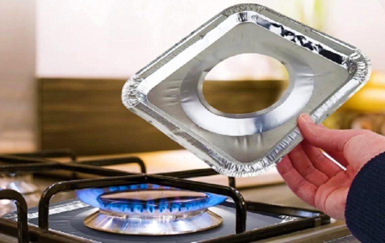 best stove bib liner