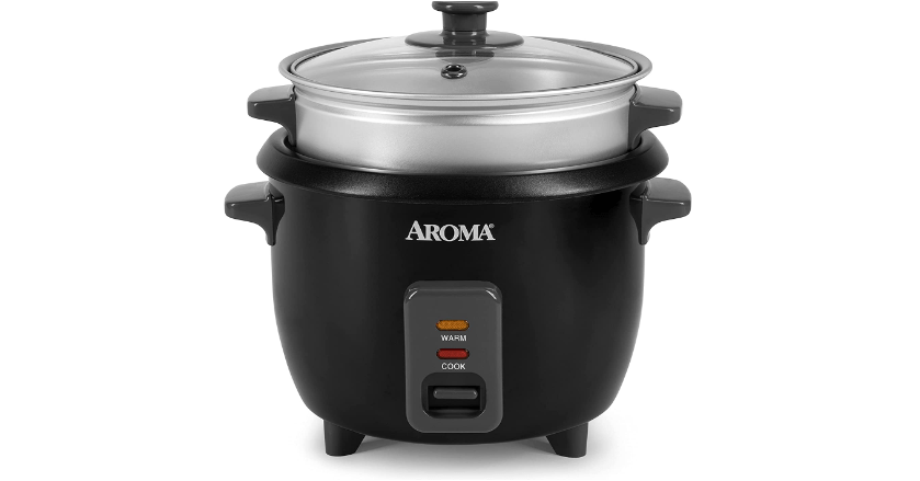 Aroma Housewares ARC-363-1NGB