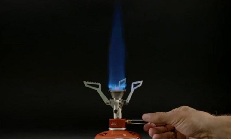 soto amicus vs pocket rocket 2