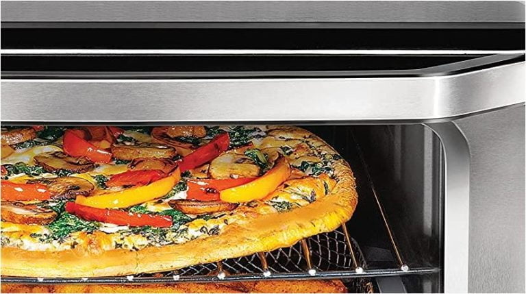 can you use grill mates marinade in the oven