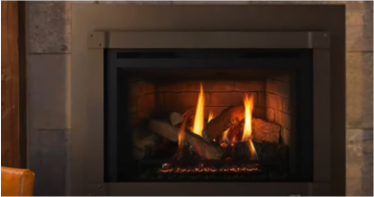 5 Common Quadra-fire Gas Stove Problems And How To Solve Them