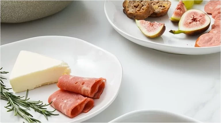 best oven safe dinnerware set