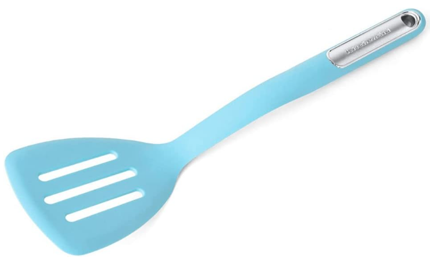 KitchenAid Classic Slotted Turner