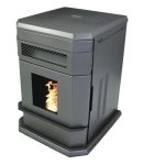 Vogelzang Pellet Stove Troubleshooting: Problems and Error Codes