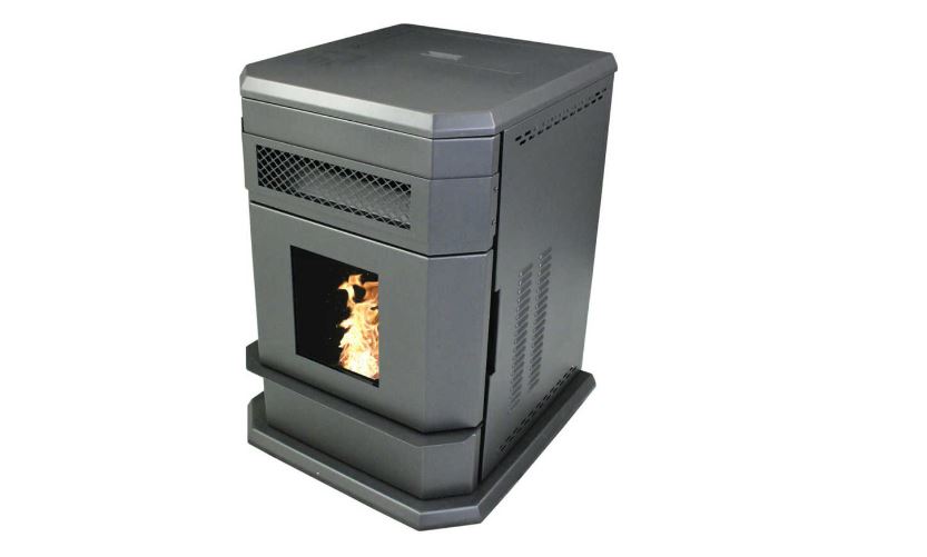 Drolet Pellet Stove Error Code P at Claire Ferguson blog