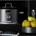 7 Best Slow Cookers With Browning Features For 2023
