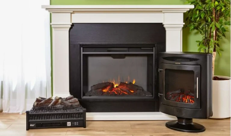 5 Common Wood Stove in Basement Problems That You Need to Know