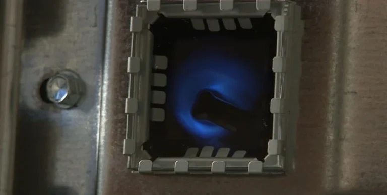 Gas Water Heater Not Working & 4 Other Problems