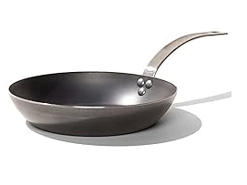 Made In Cookware - 10" Blue Carbon Steel Frying Pan