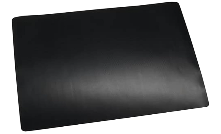 Cooks Innovations Non-Stick Oven Protector Mat
