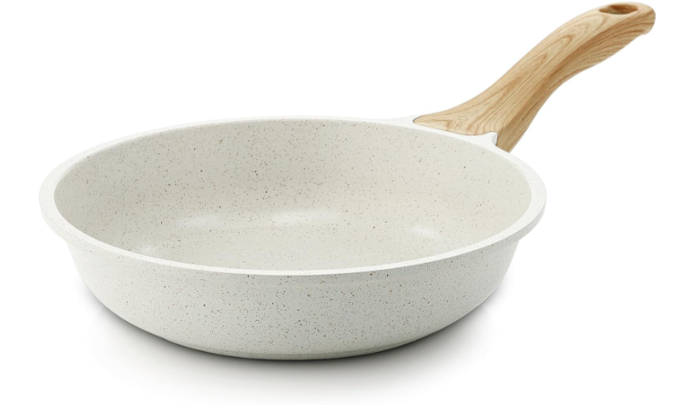 Nonstick Ceramic Frying Pan Skillet