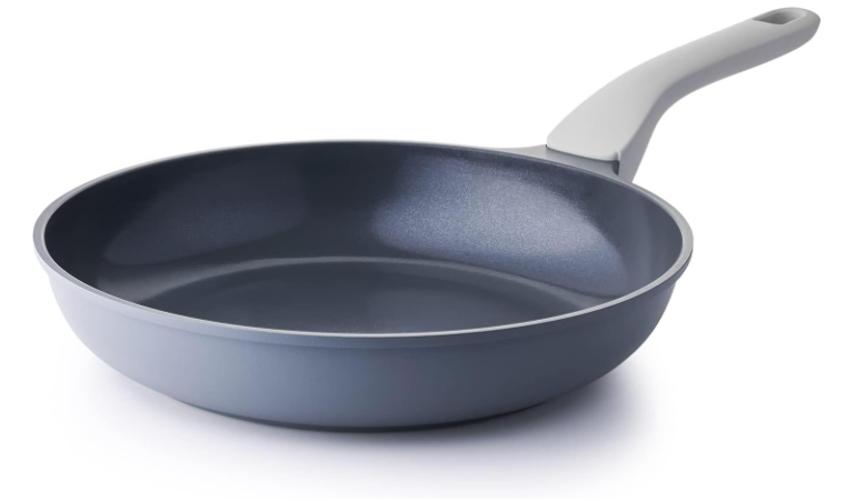 Nonstick Ceramic Frying Pan