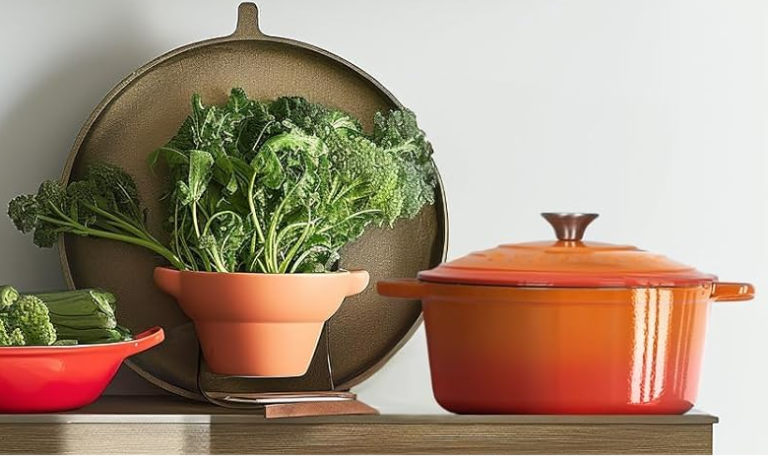 best cast iron dutch oven