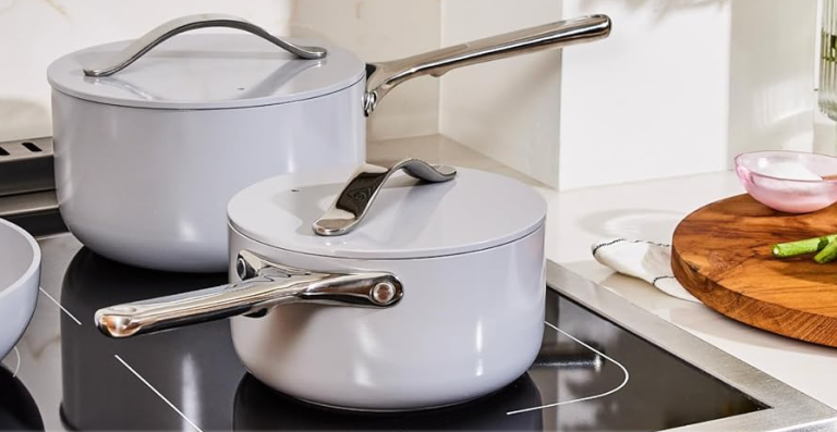 best ceramic cooking pots