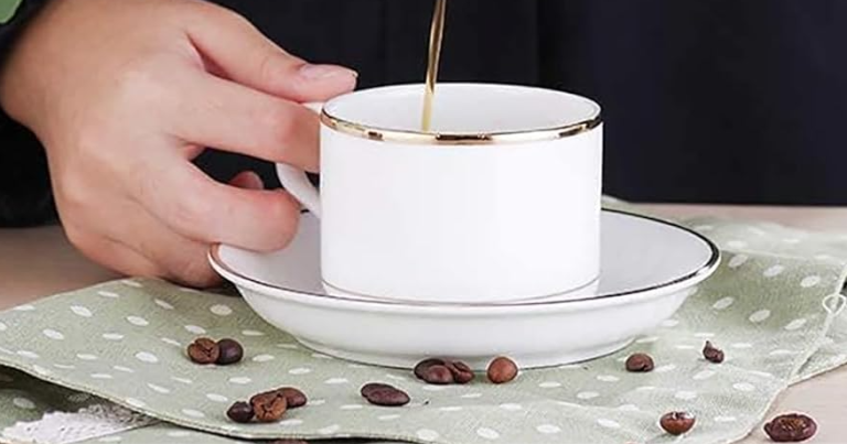 best italian moka pot