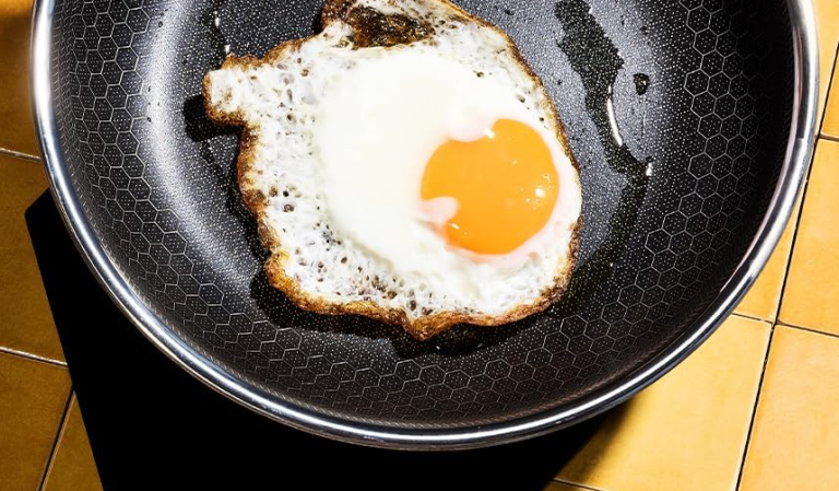 best nonstick frying pan