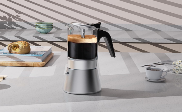 best stovetop espresso maker