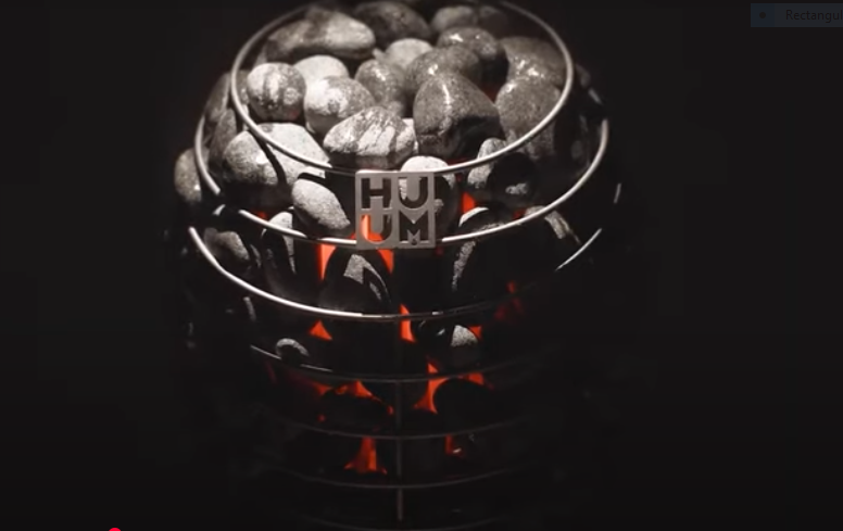 harvia sauna heater reviews