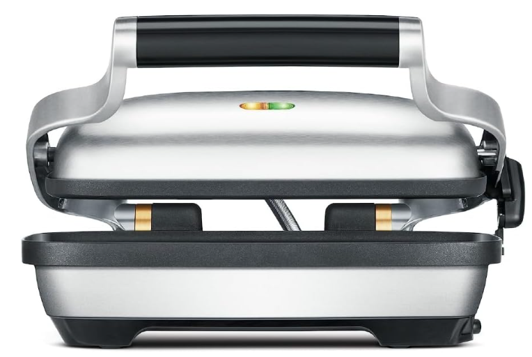 Breville Panini Press