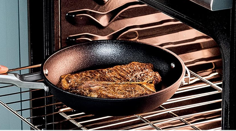 best nesting cookware