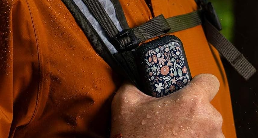 best rechargeable hand warmer