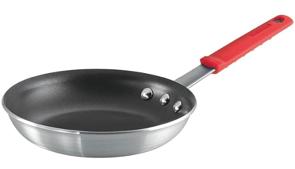 Tramontina Professional 8-Inch Non Stick Small Frying Pan