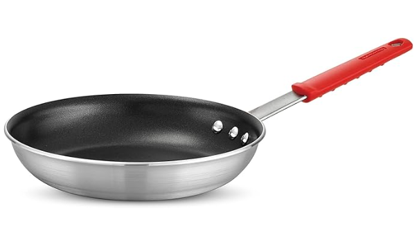 Tramontina Professional 10-Inch Non Stick Frying Pan