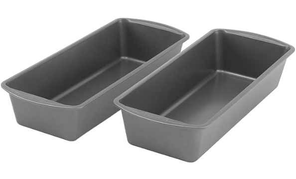 GoodCook Set of 2 Extra Large