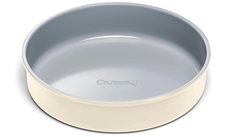 Caraway Circle Pan