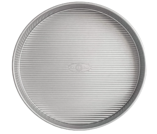 USA Pan Nonstick Round Cake Pan